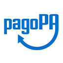 Logo per Pago PA