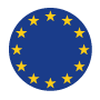 Progetti europei