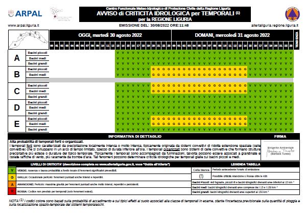 20223008 gialla temporali