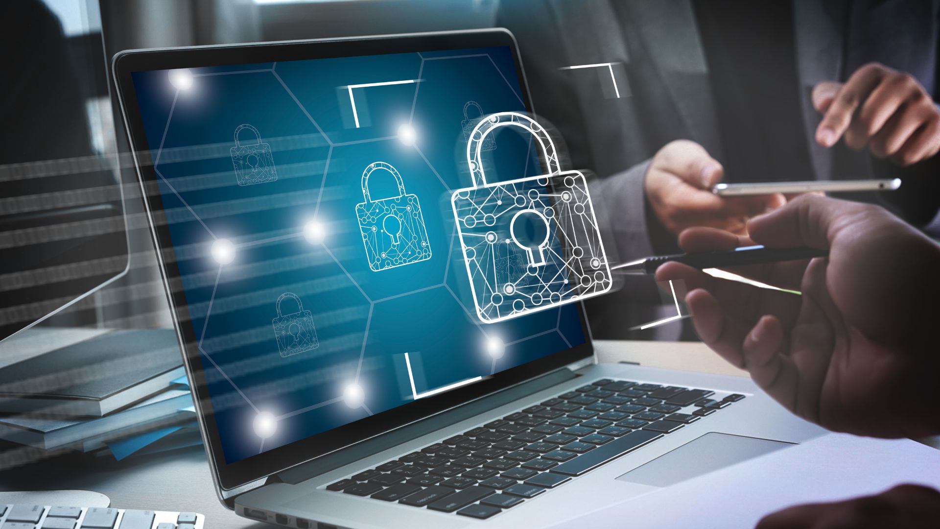 Concluso l'audit per la certificazione R...