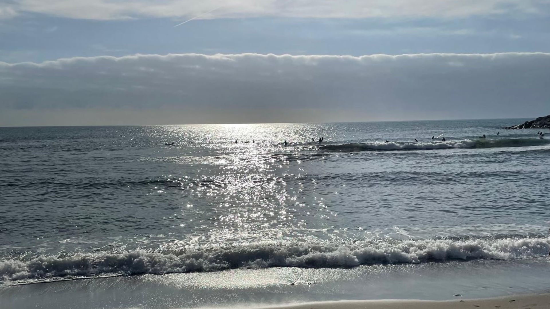 Al via la stagione balneare 2026