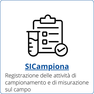 SiCampiona