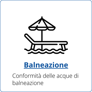 balneazione 2