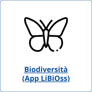 biodiversità 2
