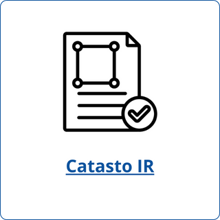 catasto ir