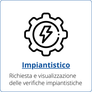 impiantistico