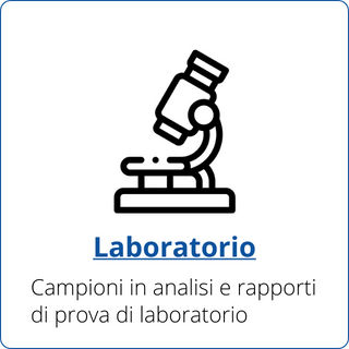 laboratorio