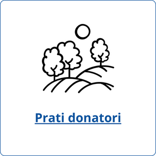 prati donatori