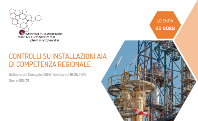 Banner web AIA 1