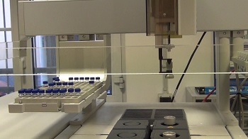 laboratorio pcb