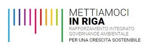 mettiamoci in riga