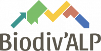 Biodivalp