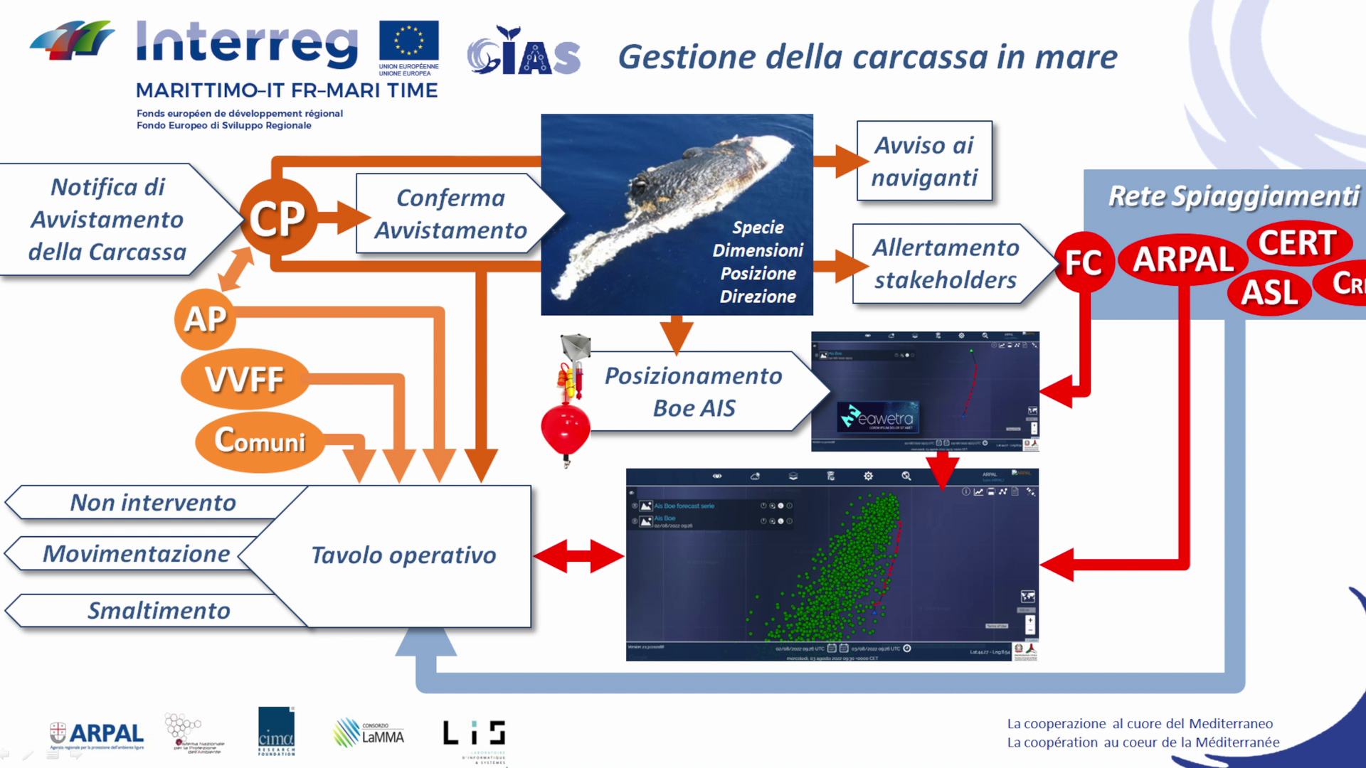 Gias video modellistica 1