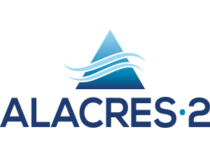 Logo: ALACRES2
