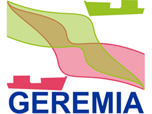 Logo: GEREMIA