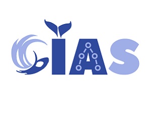 Logo: GIAS