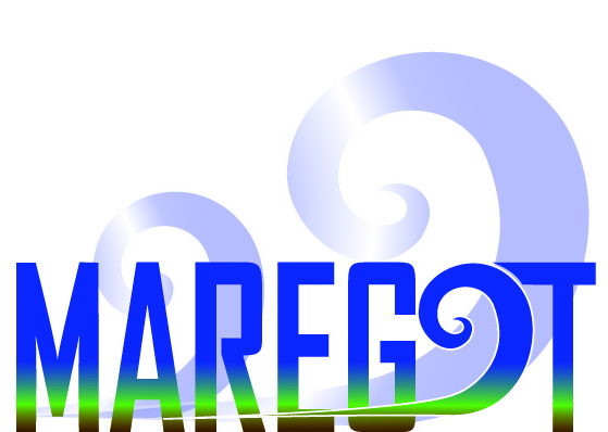 Logo: MAREGOT