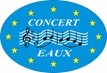 concerteaux