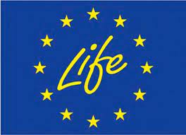 logo LIFE EU
