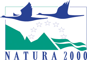 natura2000