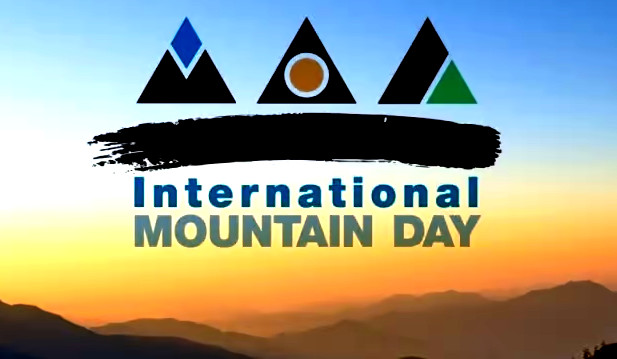 Giornata della Montagna 2025: meteo per ...