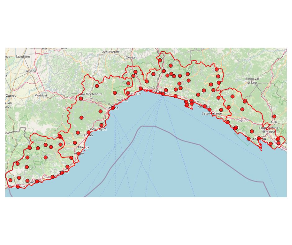 Caldo e salute: online lo strumento Arpa...