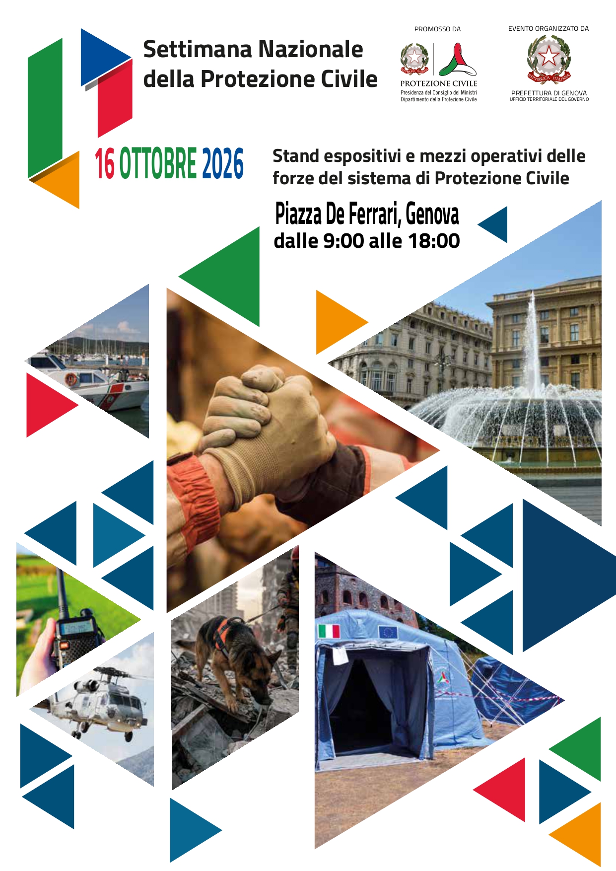 locandina evento 2026 definitiva con CC 1 page 0001