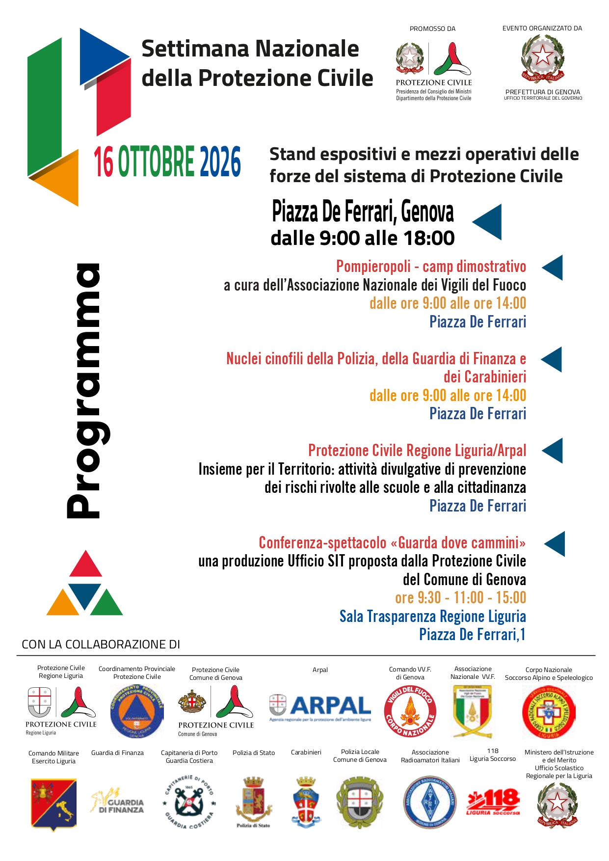locandina evento 2026 definitiva con CC 1 page 0002
