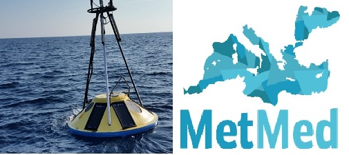metemed boa