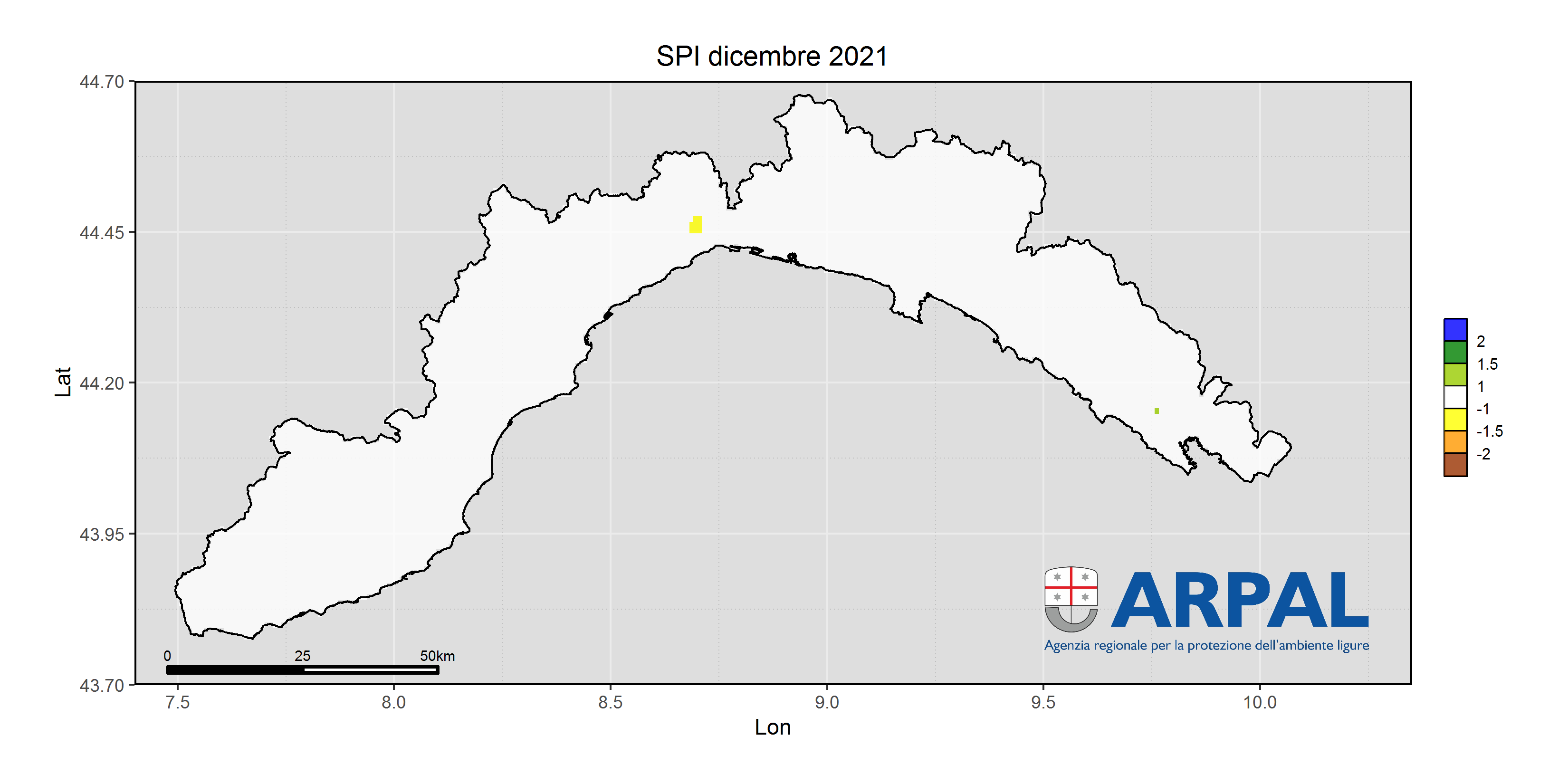 202112 dicembre spi