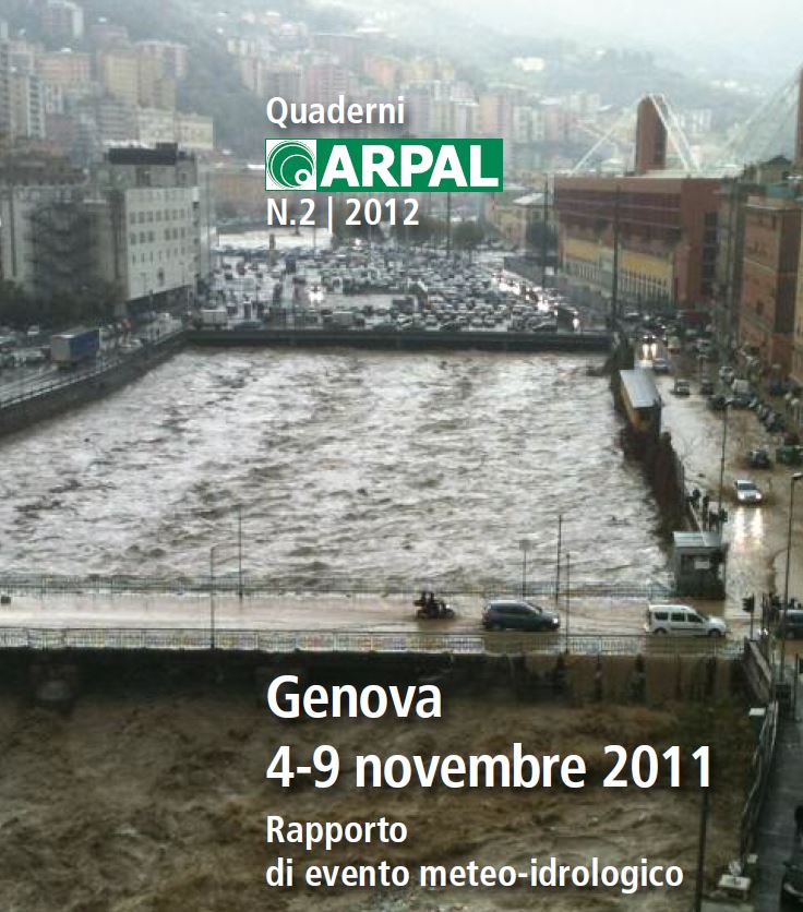 4 novembre quaderno