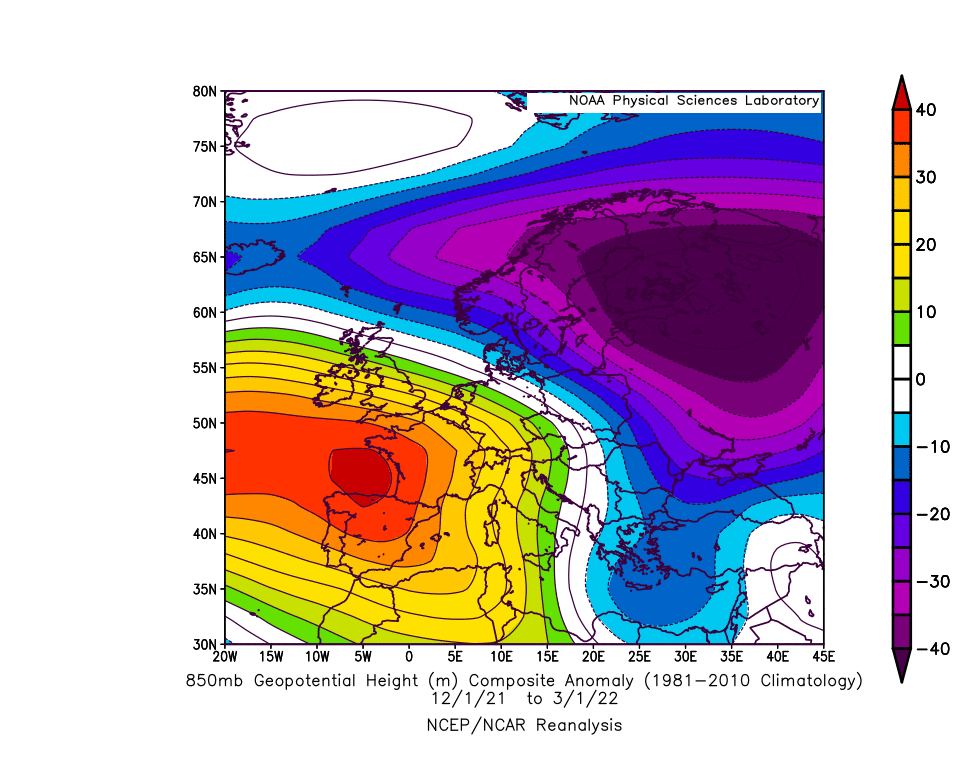 Geo850 A inverno2022