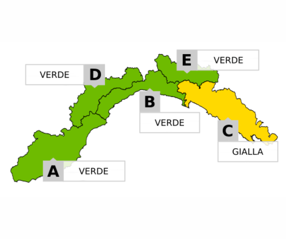 2 dicembre: confermata la chiusura dell'...