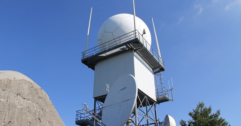 radar settepani 2020