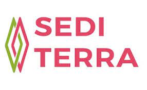 logo sediterra