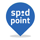 Logo per SPID Point