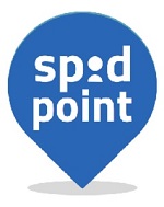 spid nuova