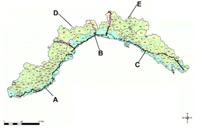 2024 12 11 liguria montagna 2