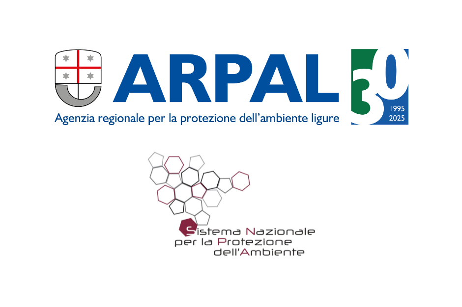 Trent’anni per l’ambiente