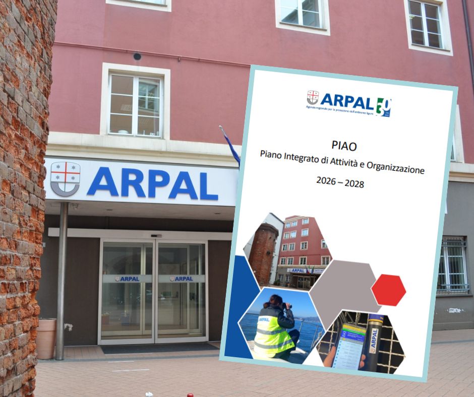 Adottato il Piano Integrato di Attività ...