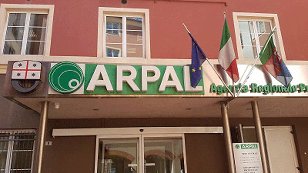 Entra in Agenzia