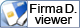 Software verifica firma digitale