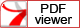 PDF Viewer