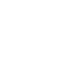 Servizio Balneazione