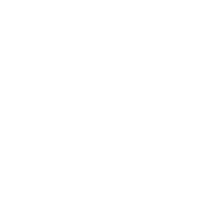 icona Verifiche impiantistiche