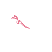 App Li.Bi.Oss