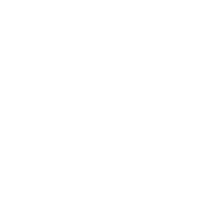 Servizio Meteo