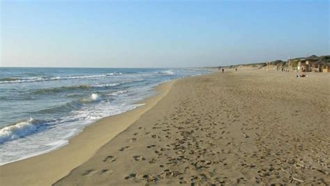 Vuoi fare il bagno nel Mar Ligure? Scopri la classificazione delle acque e tutti gli aggiornamenti, con la conformità/non conformità pubblicata in tempo reale appena letta dal laboratorio.