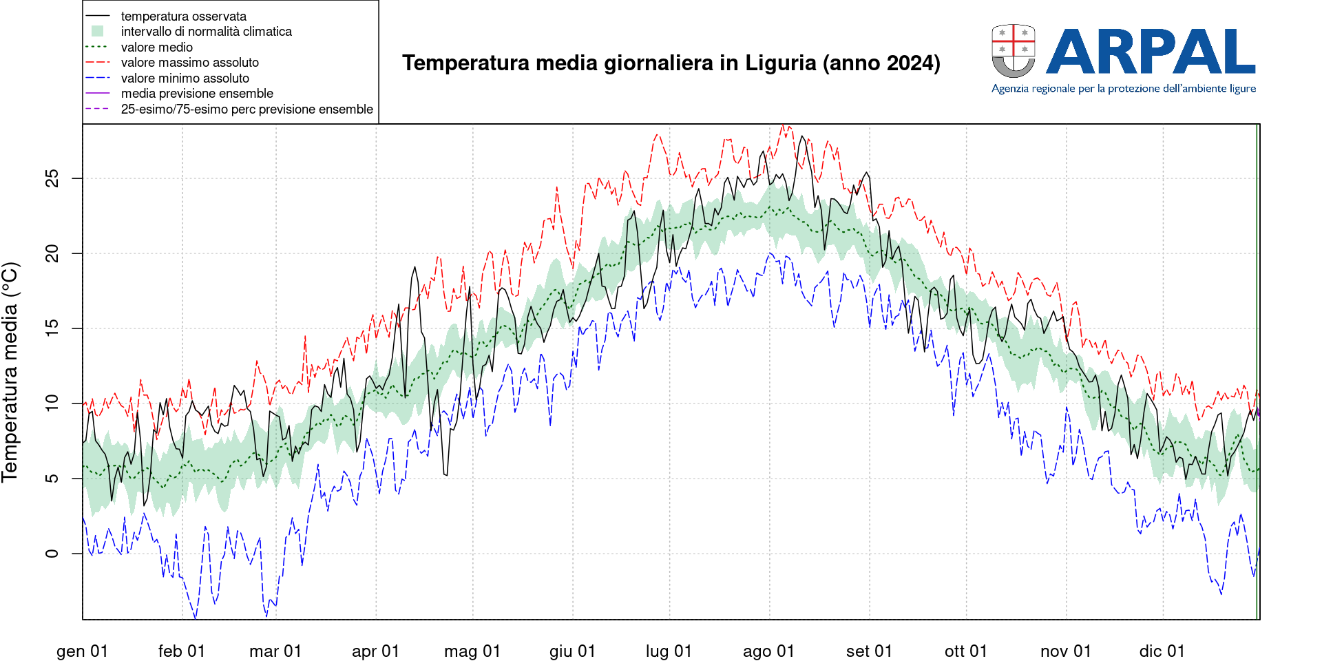 temp media