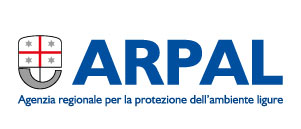 Arpal Liguria